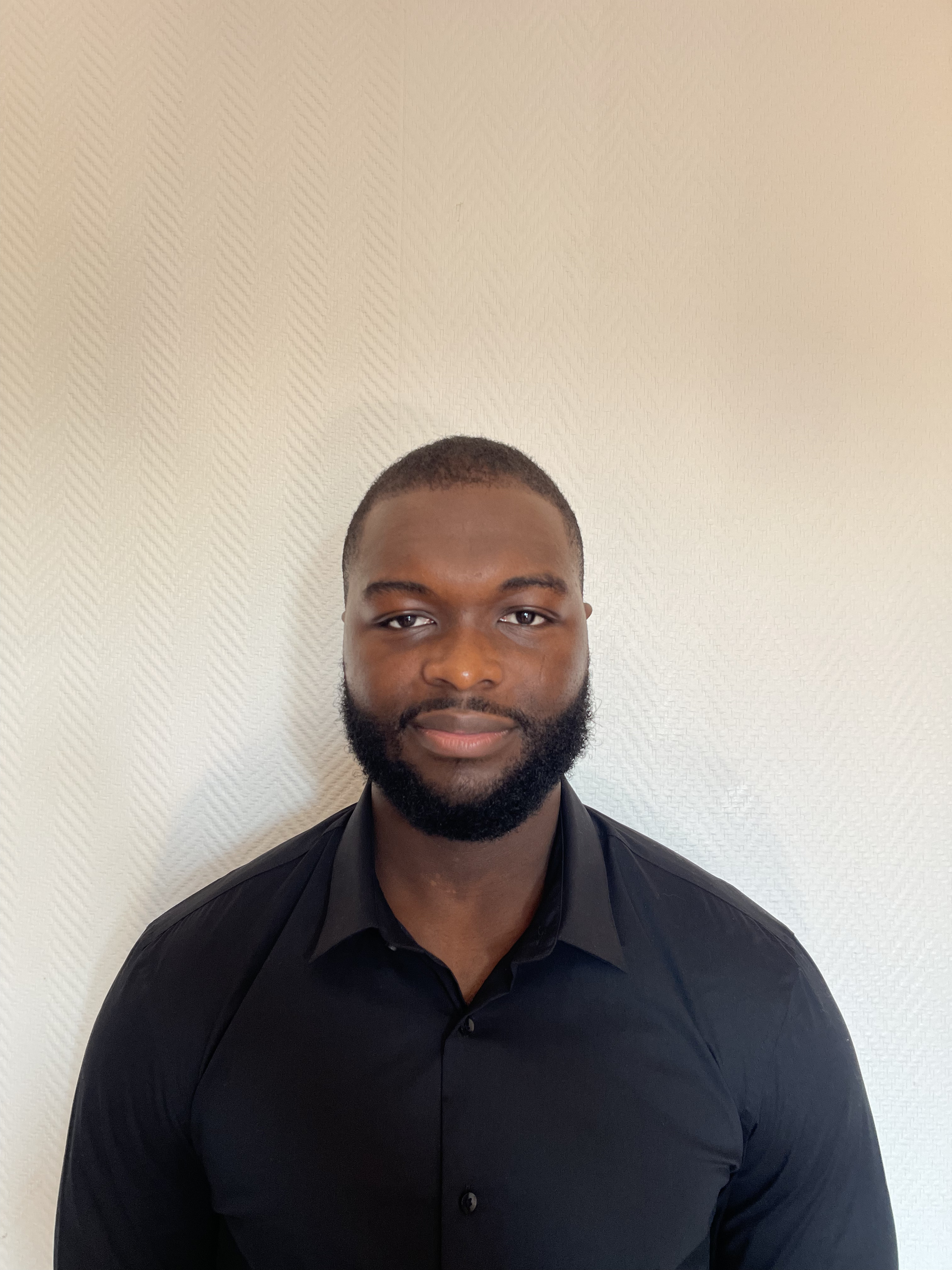 Photo Geoffrey Turbospare